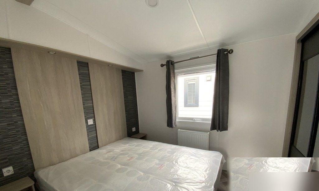 Serena Super 2 Bedrooms 48.00 m² 7