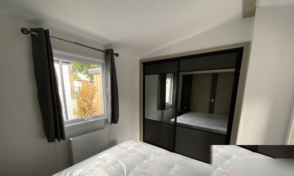 Serena Super 2 Bedrooms 48.00 m² 8