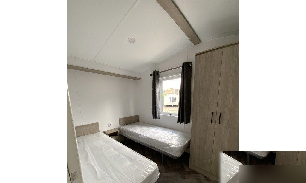 Serena Super 2 Bedrooms 48.00 m² 9