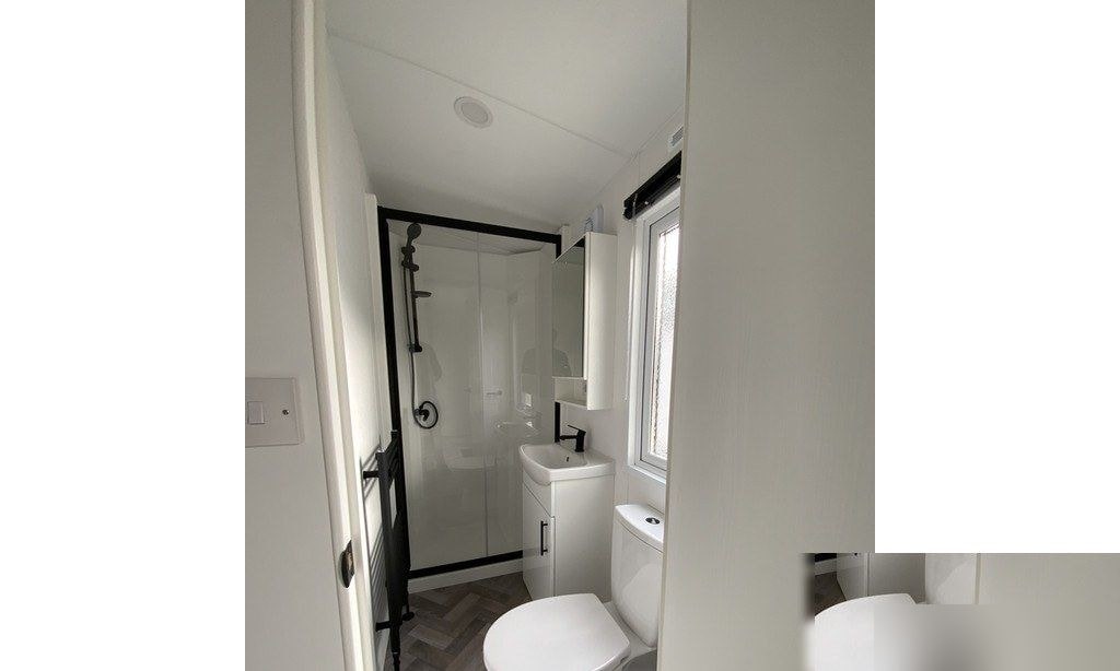 Serena Super 2 Bedrooms 48.00 m² 10