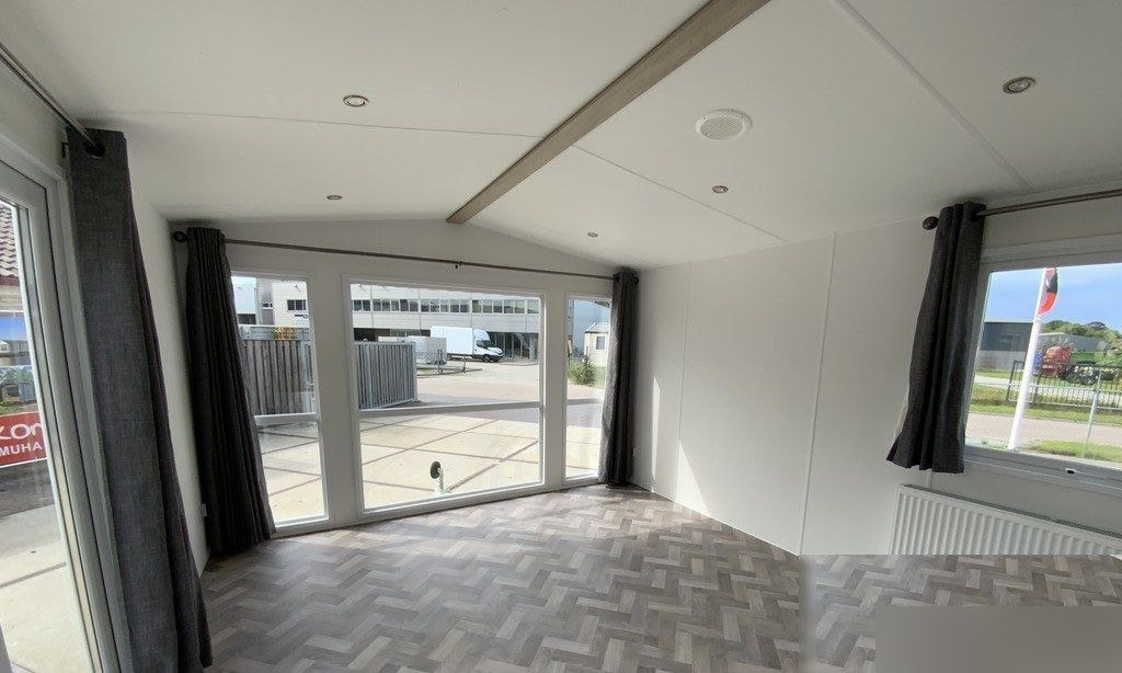 Serena 3 Bedrooms 40.70 m² 3