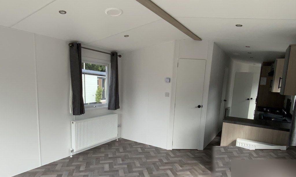 Serena 3 Bedrooms 40.70 m² 4