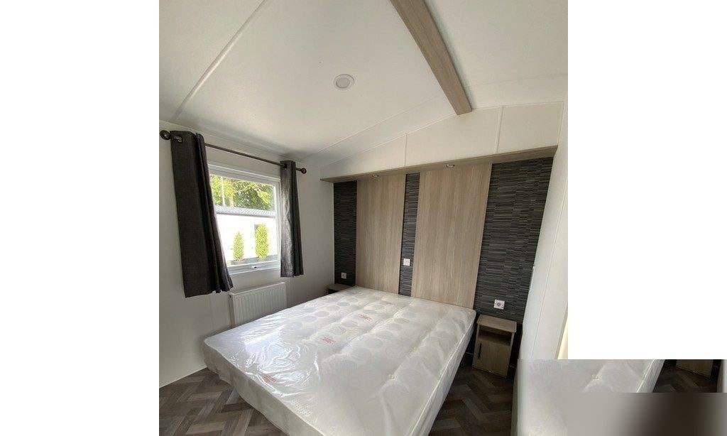 Serena 3 Bedrooms 40.70 m² 6