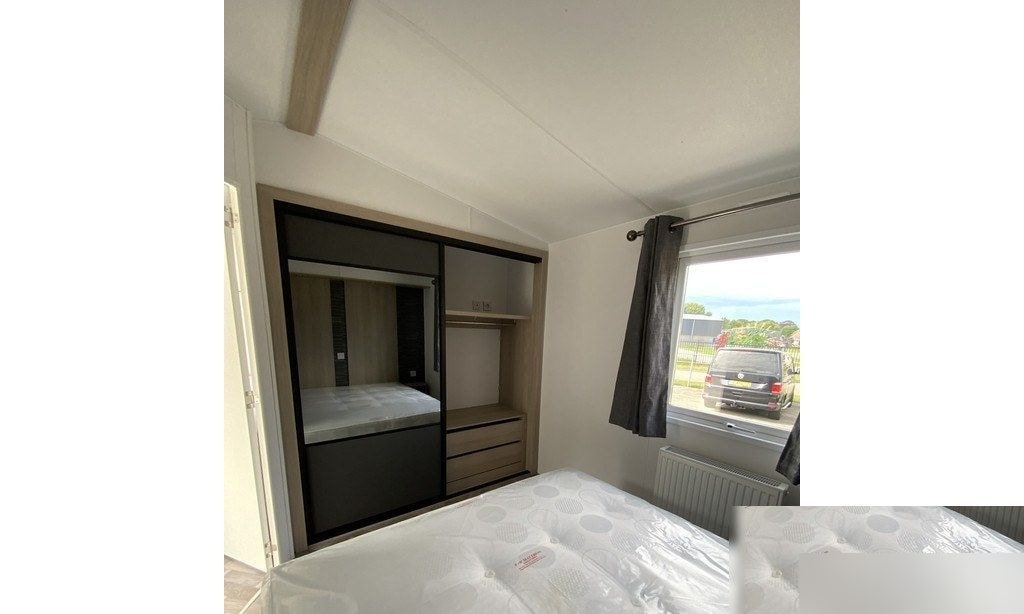 Serena 3 Bedrooms 40.70 m² 7