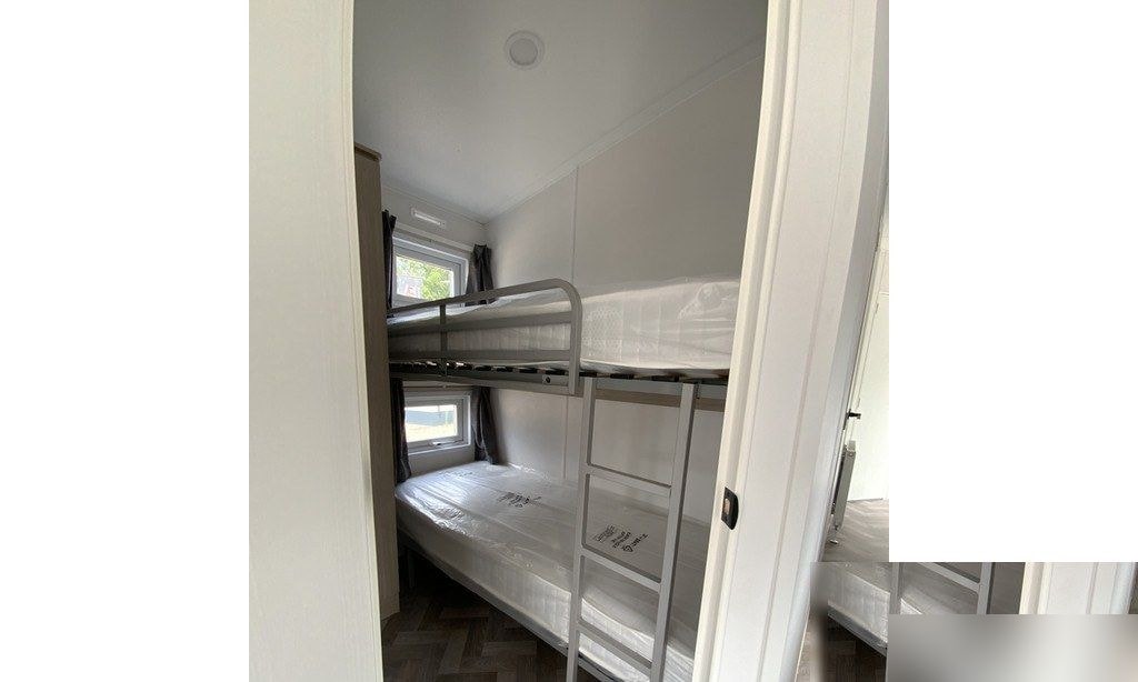 Serena 3 Bedrooms 40.70 m² 9
