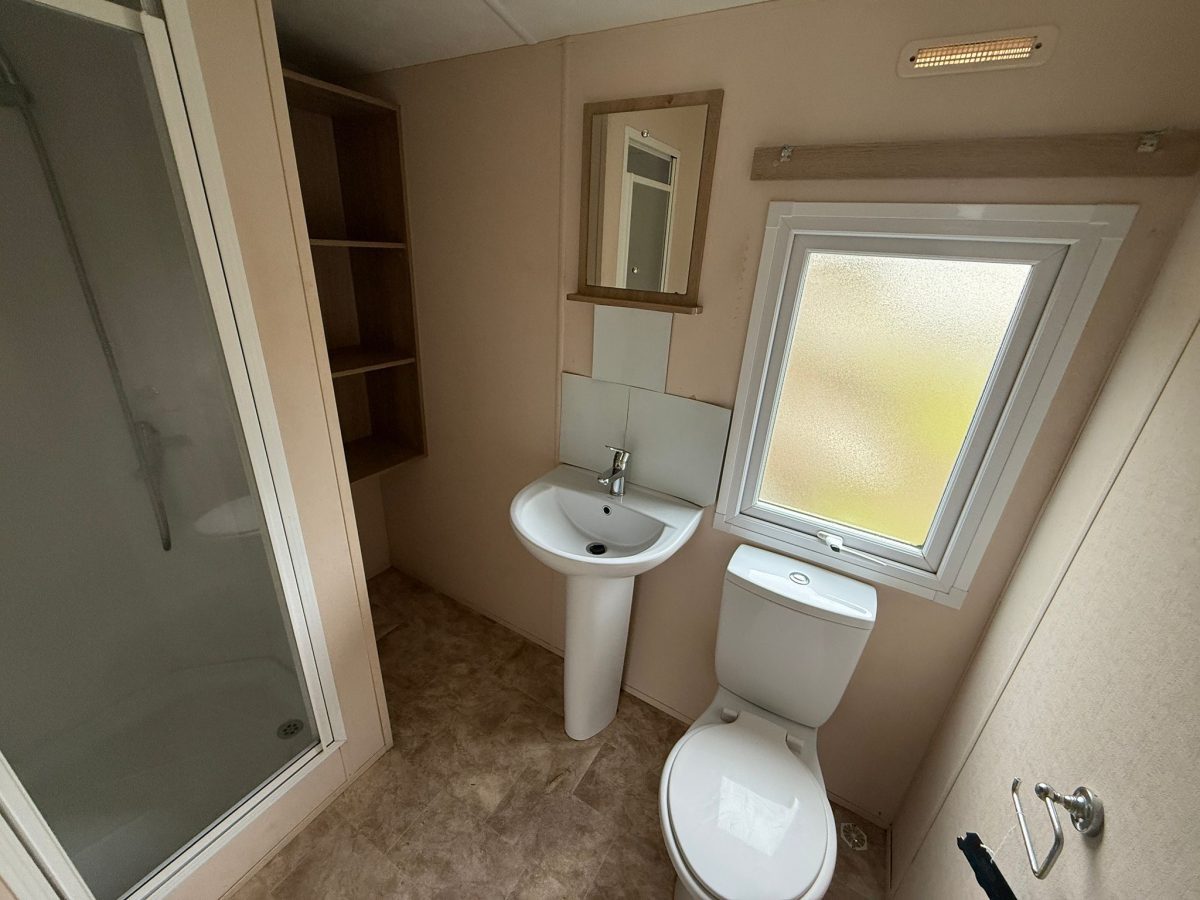 Delta Celebration 2 Bedrooms 39.02 m² 6