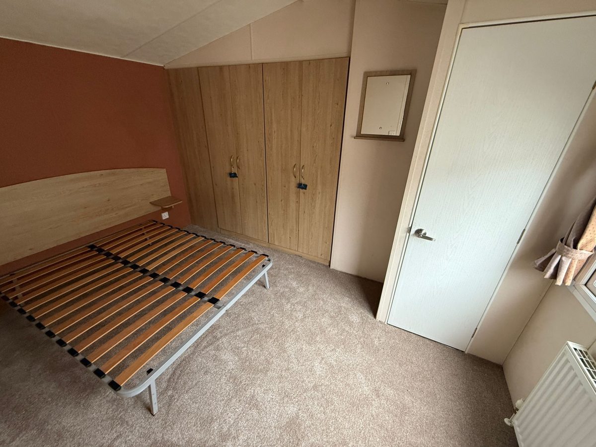 Delta Celebration 2 Bedrooms 39.02 m² 7