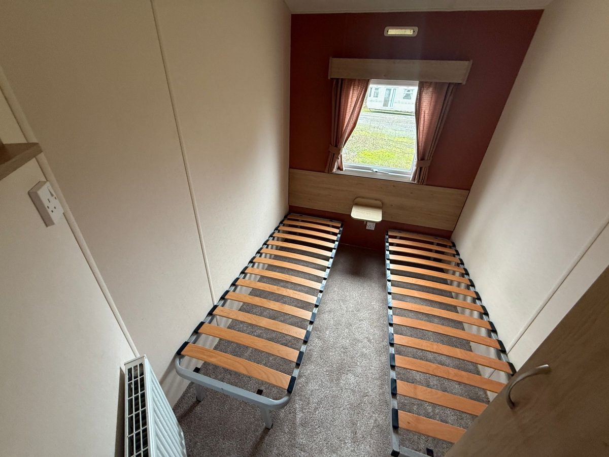 Delta Celebration 2 Bedrooms 39.02 m² 9