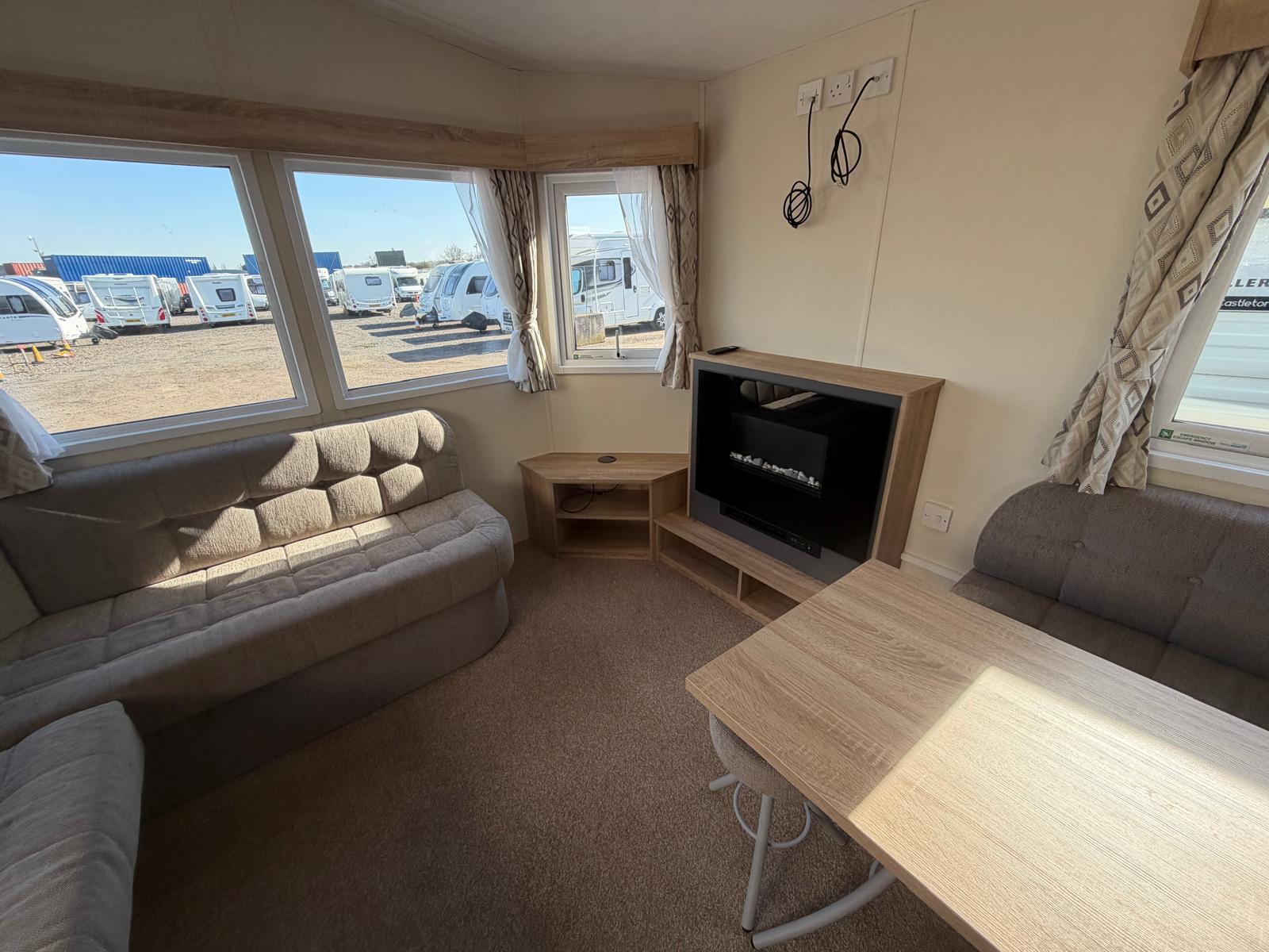 Bromley 2 Bedrooms 29.73 m² 3