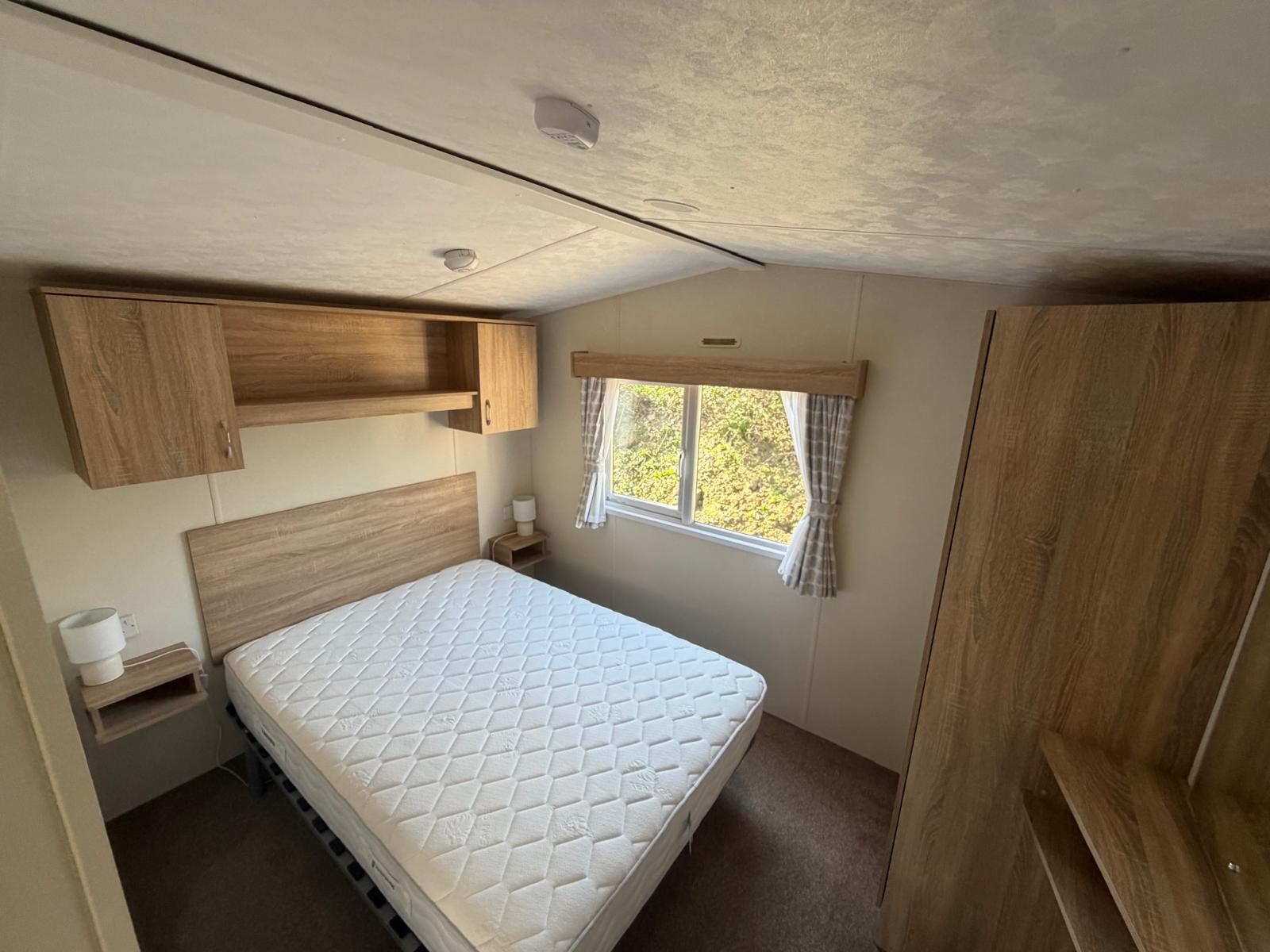 Bromley 2 Bedrooms 29.73 m² 7