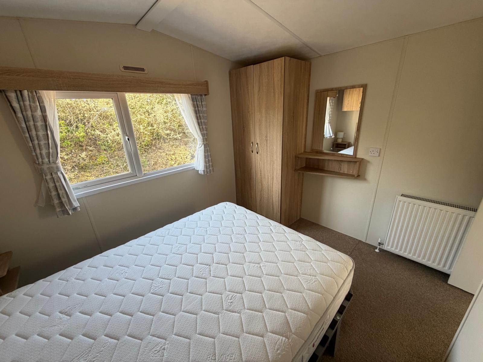 Bromley 2 Bedrooms 29.73 m² 8