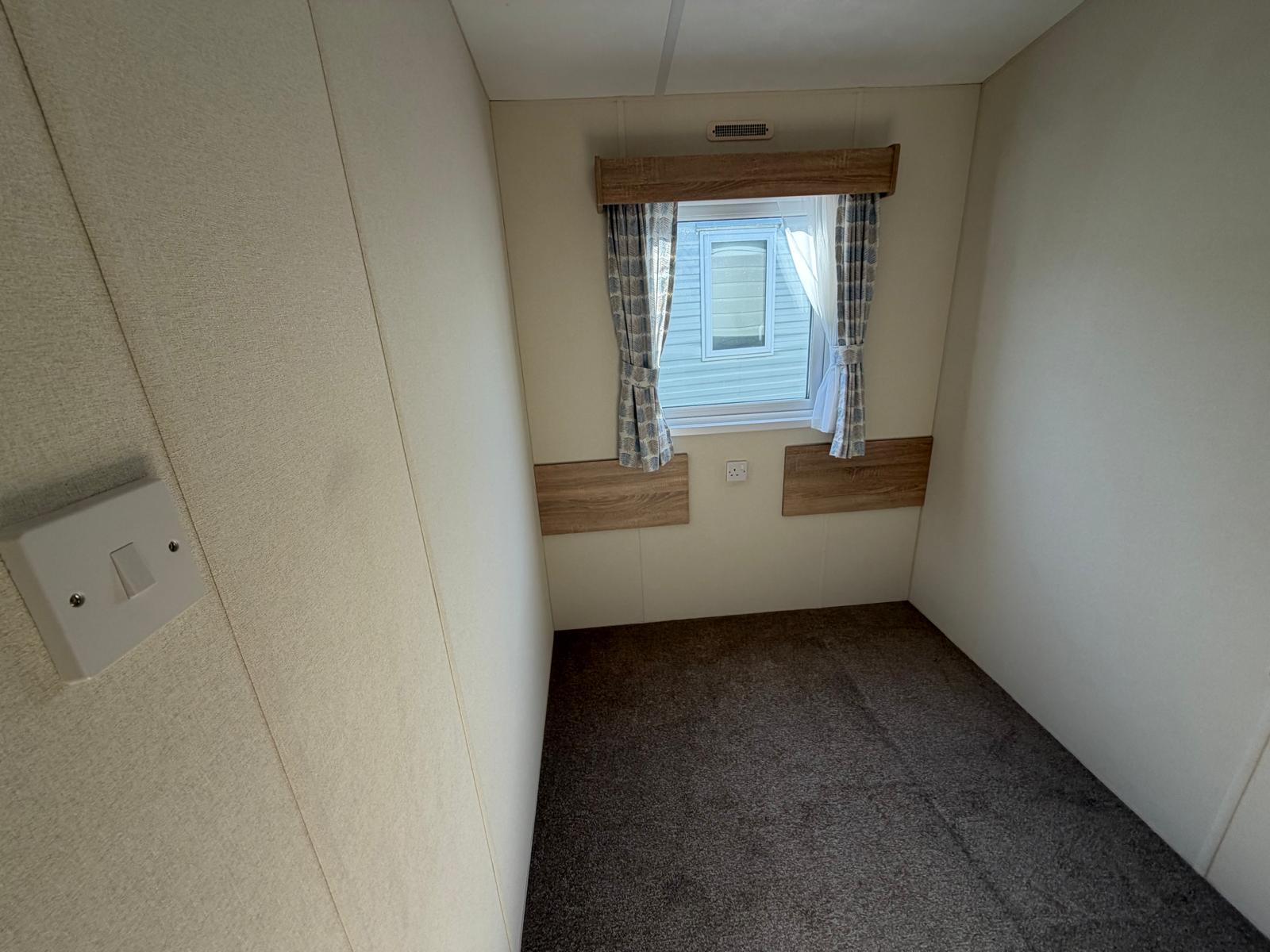 Bromley 2 Bedrooms 29.73 m² 9