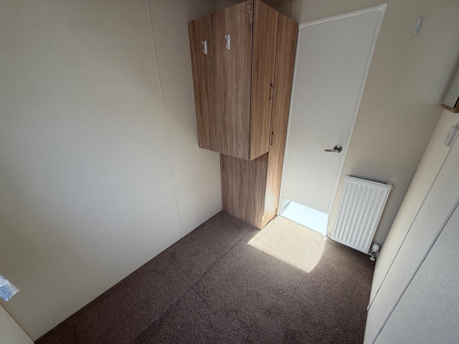 Bromley 2 Bedrooms 29.73 m² 10
