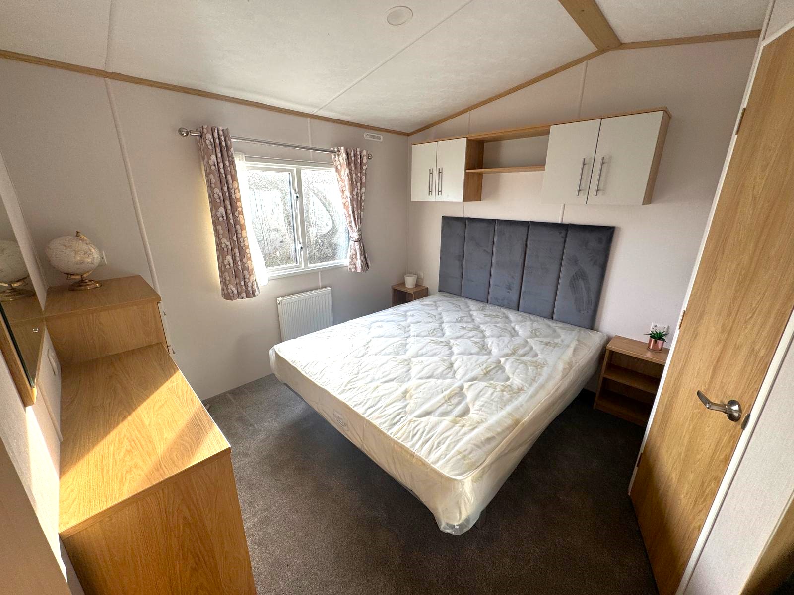 Silverdale 2 Bedrooms 43.40 m² 11