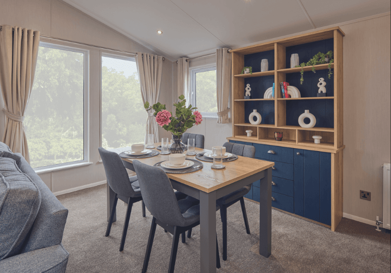 New Holland 2 Bedrooms 74.32 m² 3