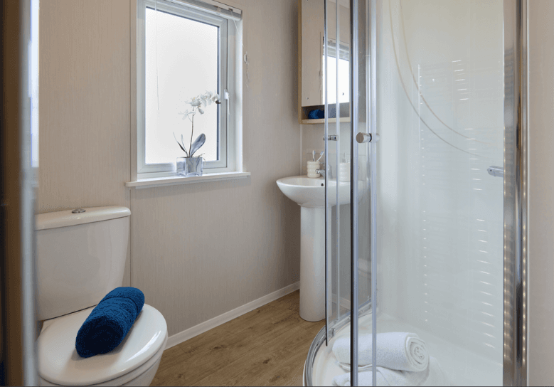 New Holland 2 Bedrooms 74.32 m² 5