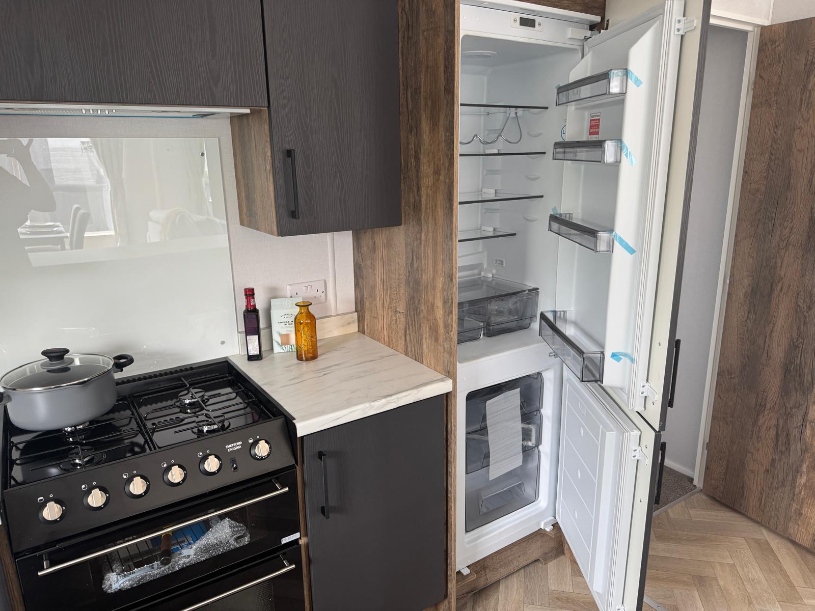 Boston 2 Bedrooms 74.32 m² 12