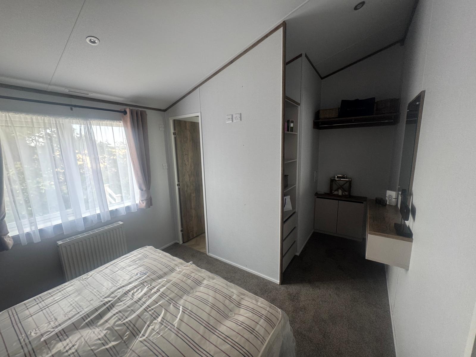 Boston 2 Bedrooms 74.32 m² 13
