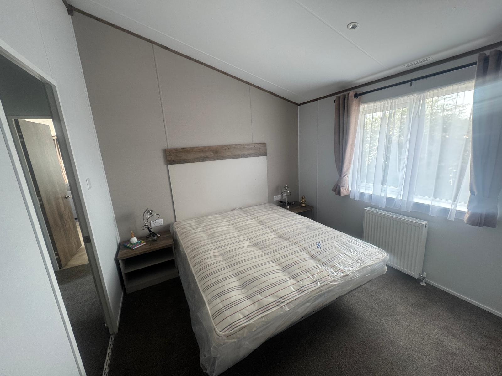 Boston 2 Bedrooms 74.32 m² 14