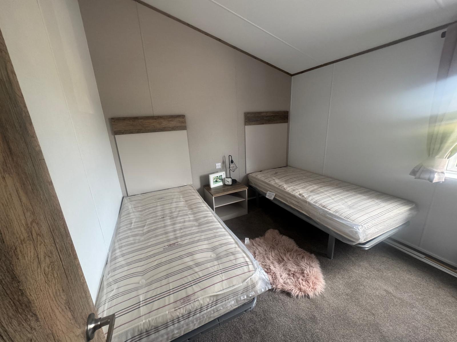 Boston 2 Bedrooms 74.32 m² 16