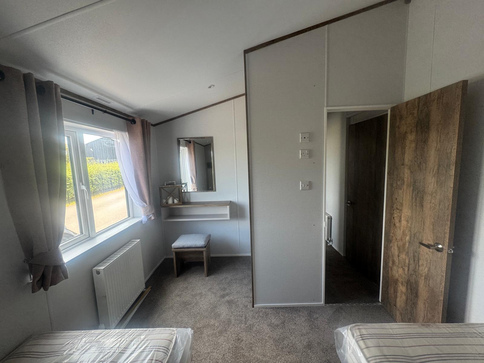Boston 2 Bedrooms 74.32 m² 17