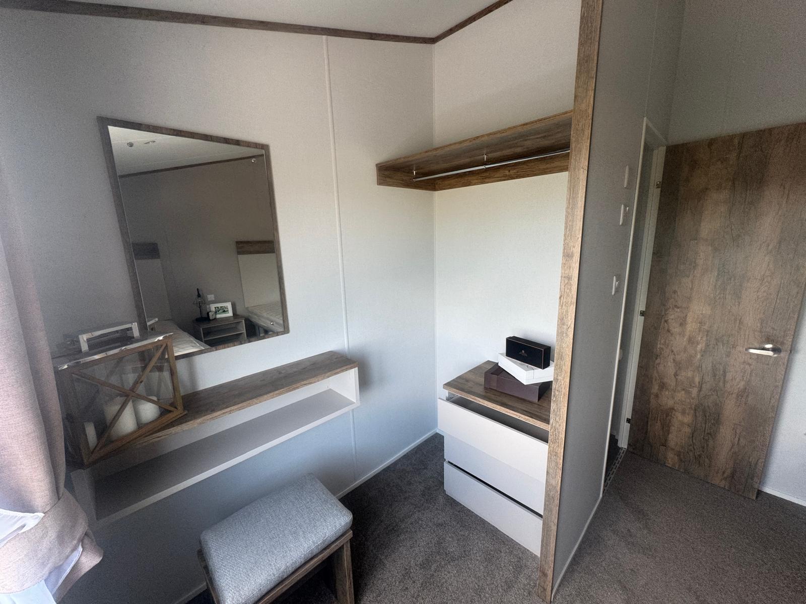 Boston 2 Bedrooms 74.32 m² 18