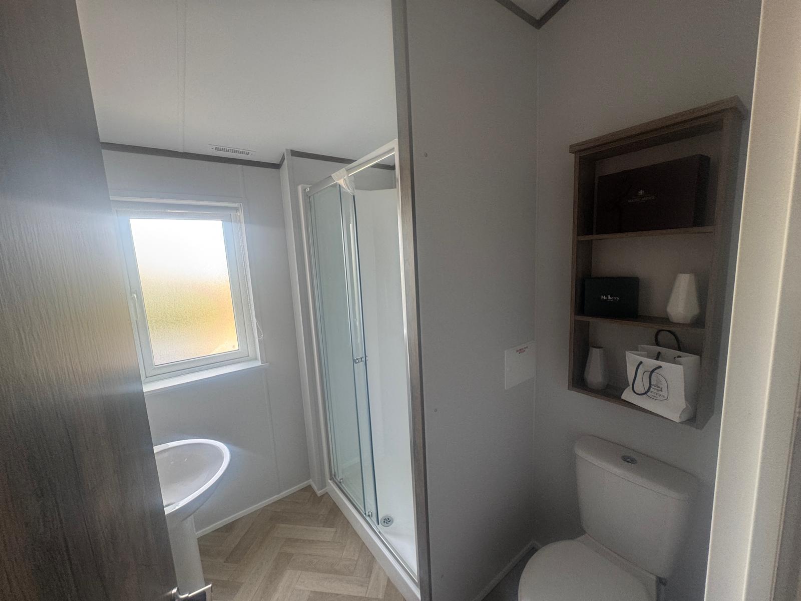 Boston 2 Bedrooms 74.32 m² 19