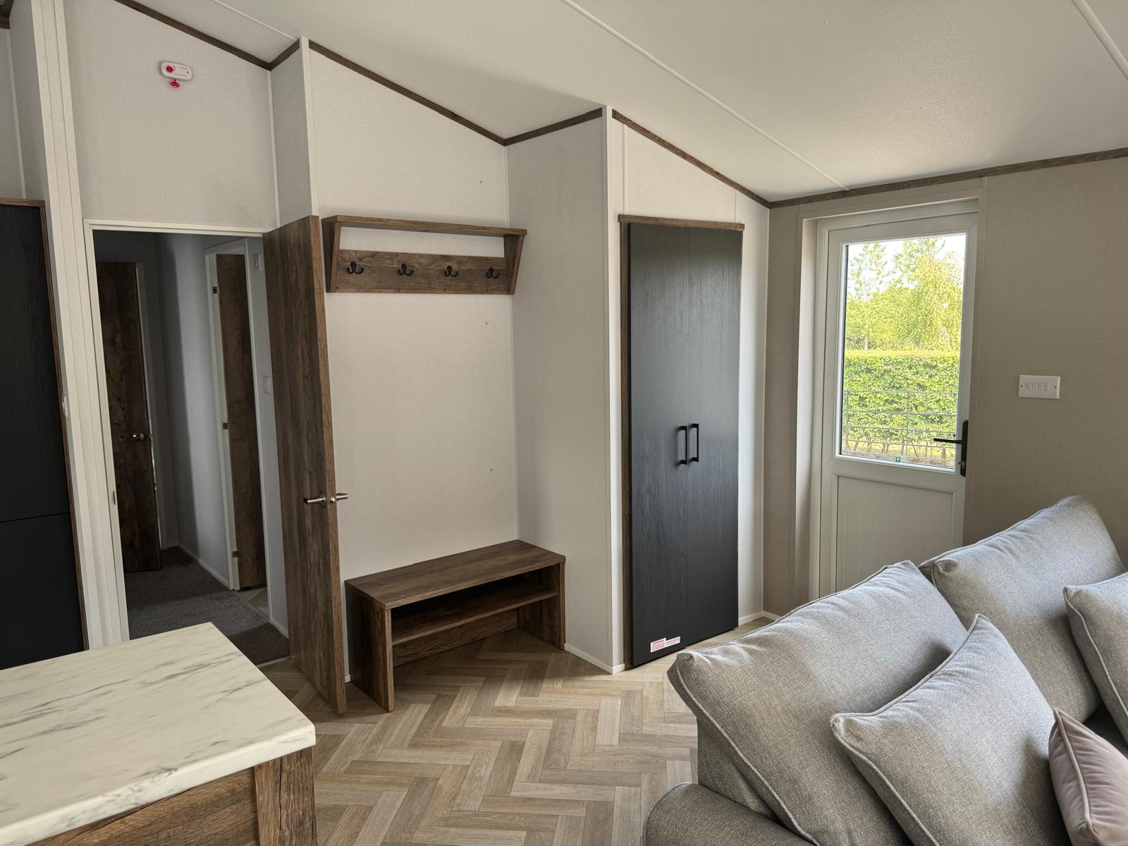 Boston 2 Bedrooms 74.32 m² 7