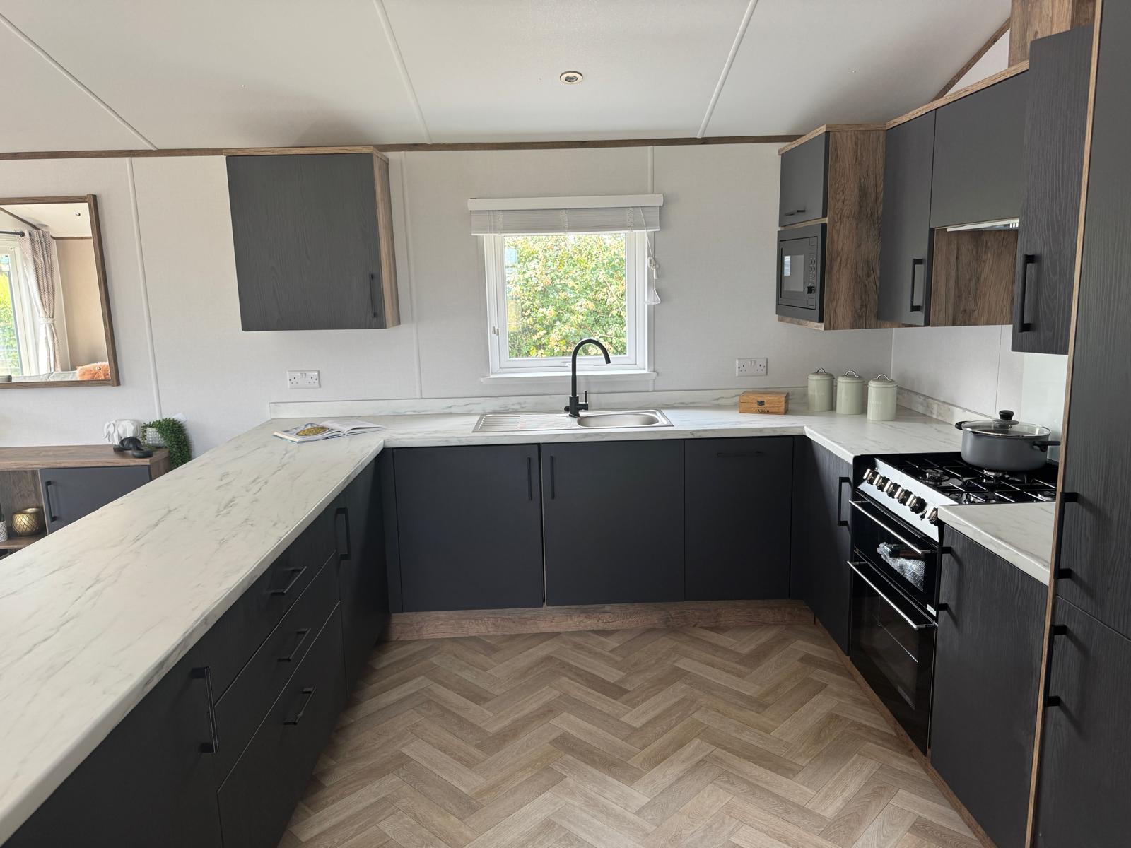 Boston 2 Bedrooms 74.32 m² 8