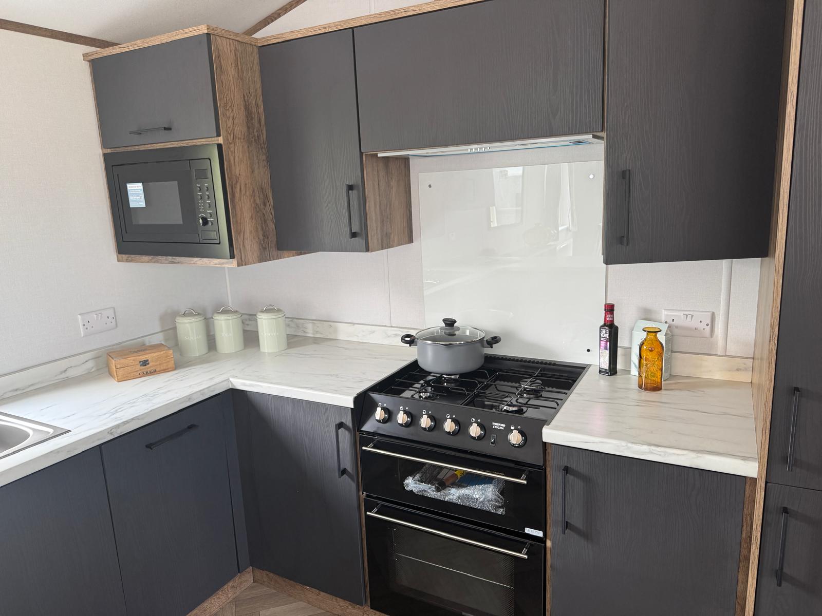 Boston 2 Bedrooms 74.32 m² 10