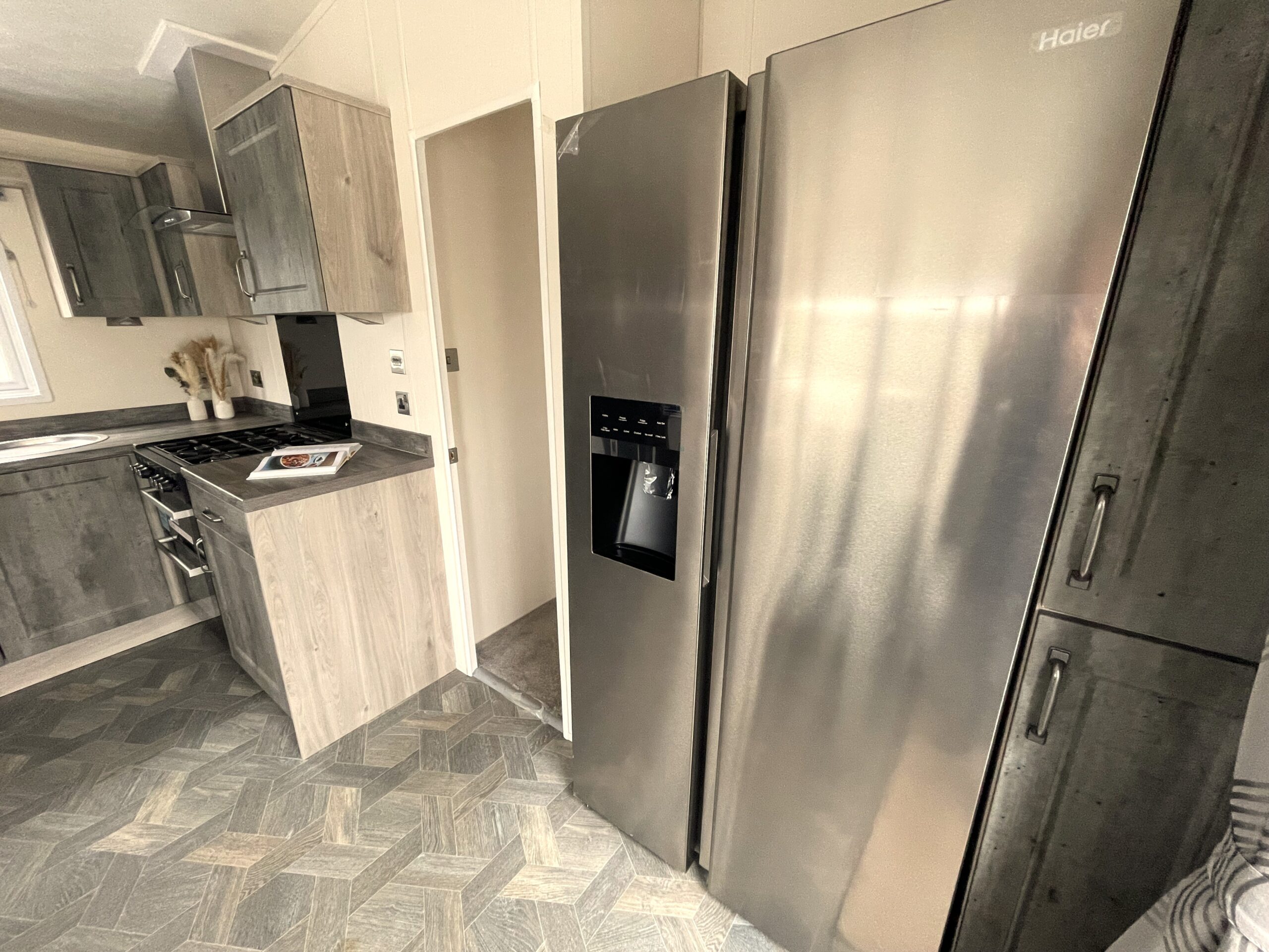 Superior 3 υπνοδωμάτια 53,30 m² 7