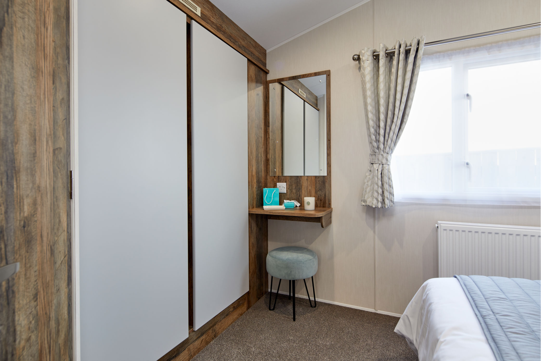 Brookwood 2 Bedrooms 31.21 m² 3
