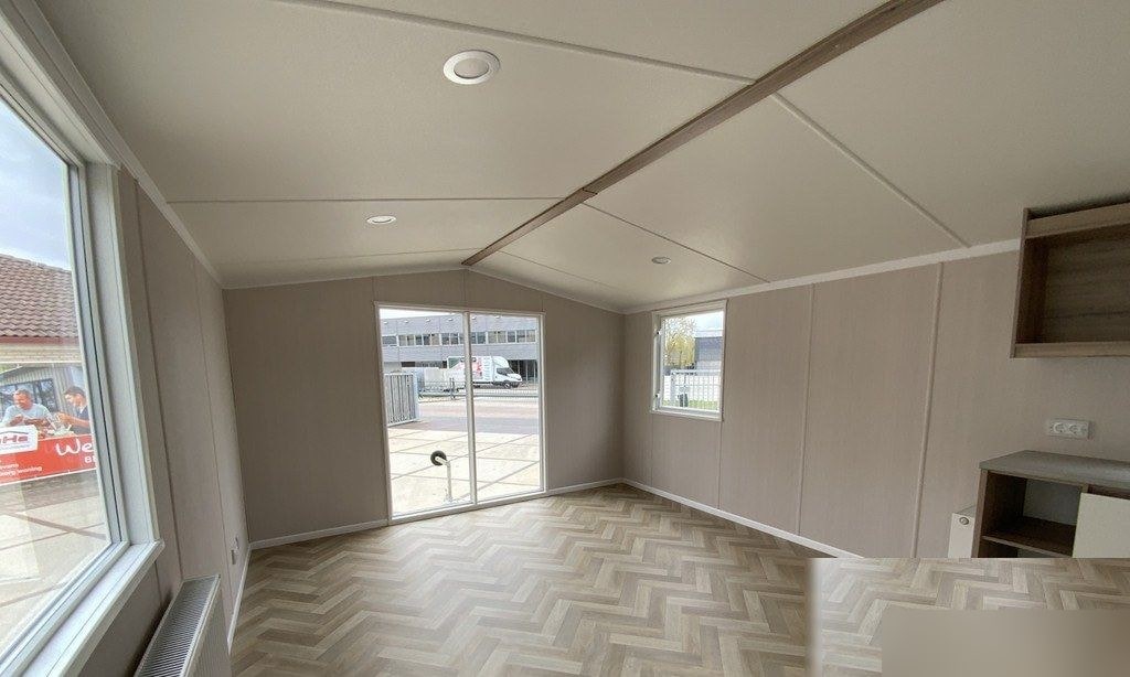Swift Royan Special 2 Bedrooms 40.70 m² 3