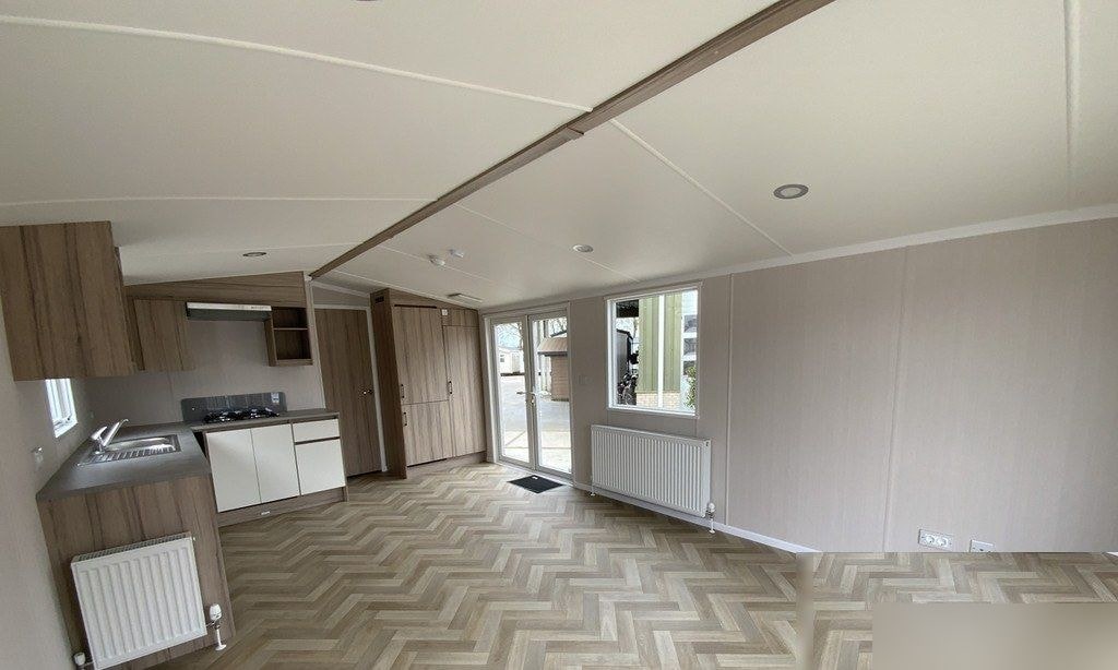 Swift Royan Special 2 Bedrooms 40.70 m² 4