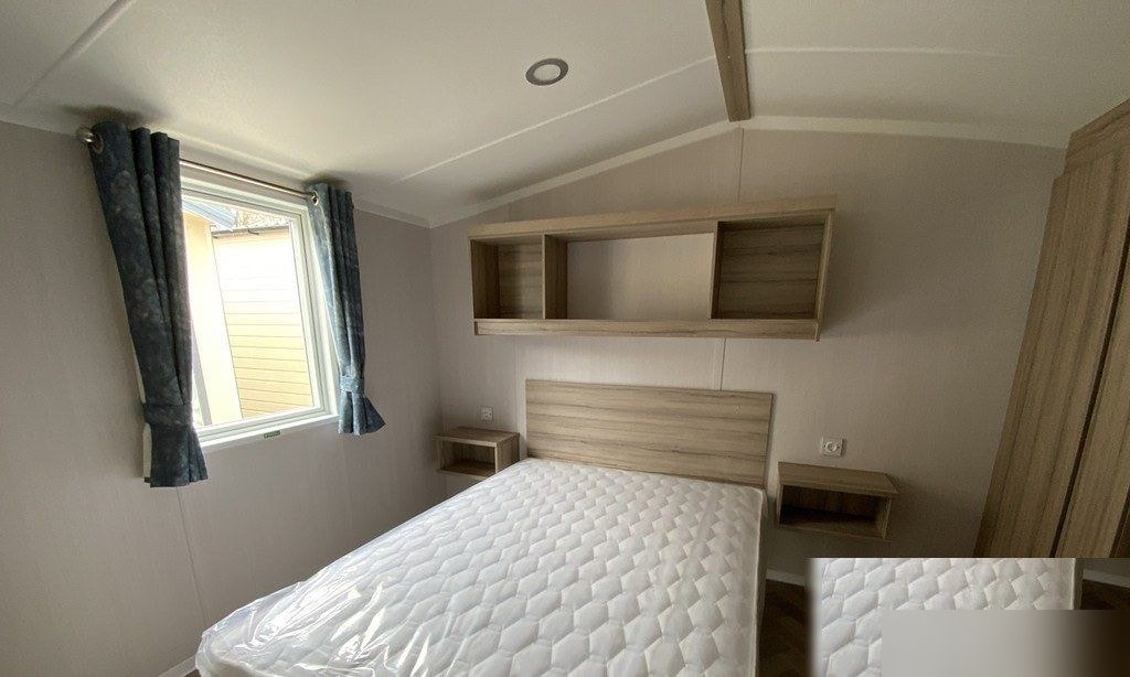 Swift Royan Special 2 Bedrooms 40.70 m² 6