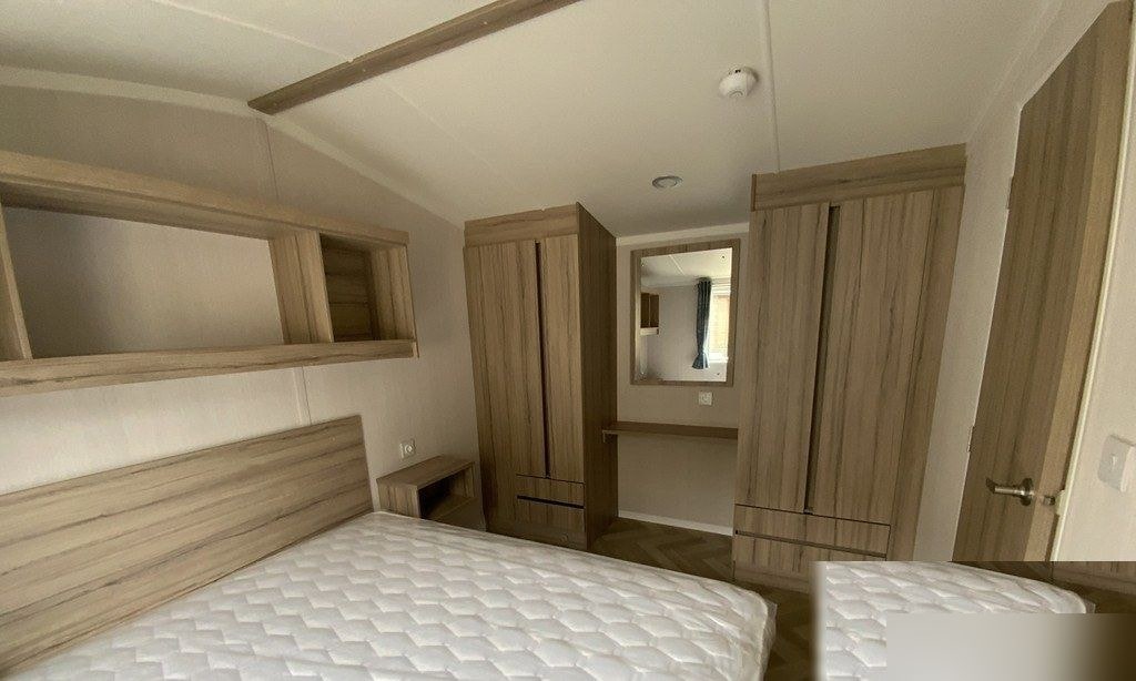 Swift Royan Special 2 Bedrooms 40.70 m² 7