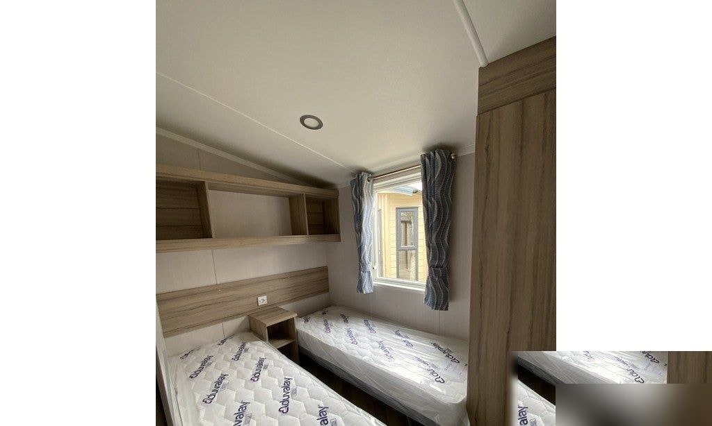 Swift Royan Special 2 Bedrooms 40.70 m² 8