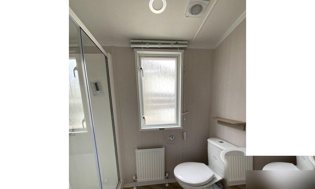 Swift Royan Special 2 Bedrooms 40.70 m² 9