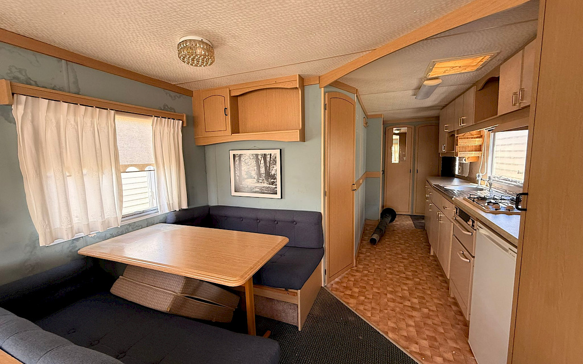 Atlas Festival 2 Bedrooms 32.55 m² 5
