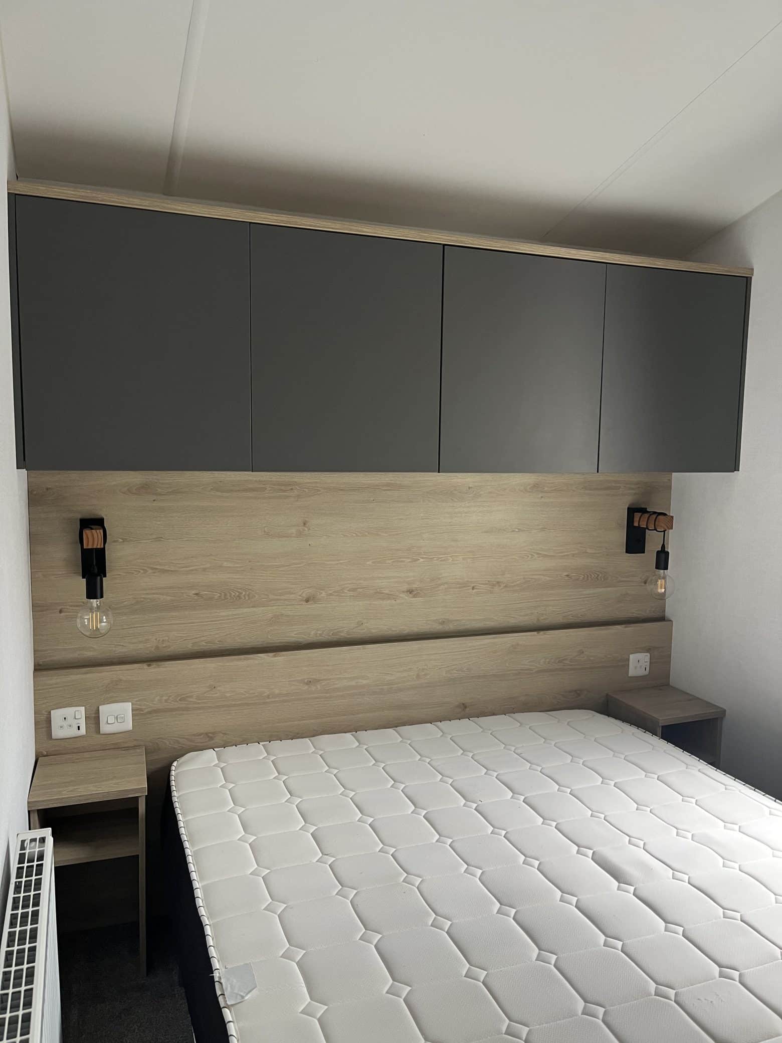 Atlas Chorus 3 Chambres 46,40 m² 14