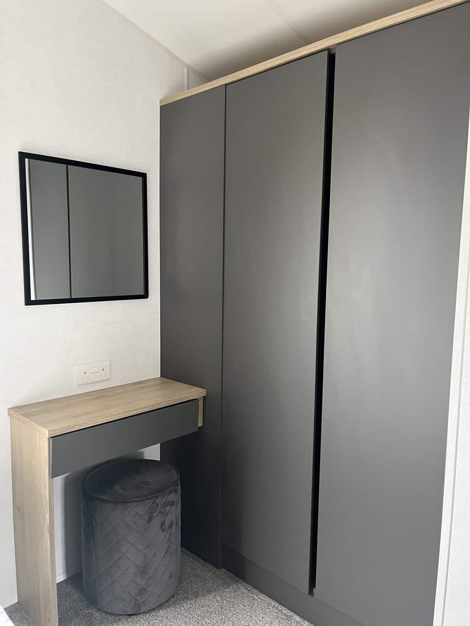 Atlas Chorus 3 Chambres 46,40 m² 15