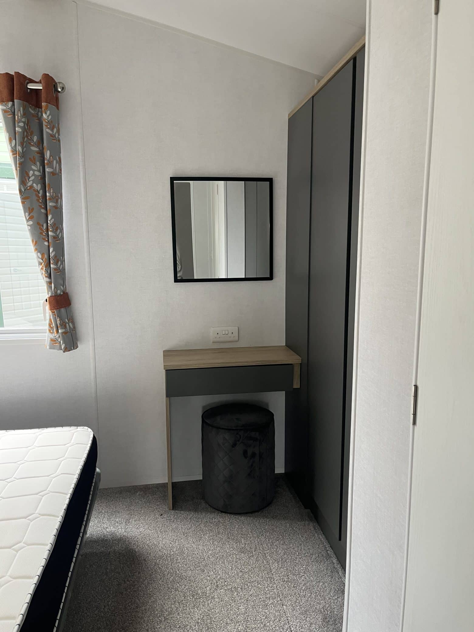 Atlas Chorus 3 Chambres 46,40 m² 16