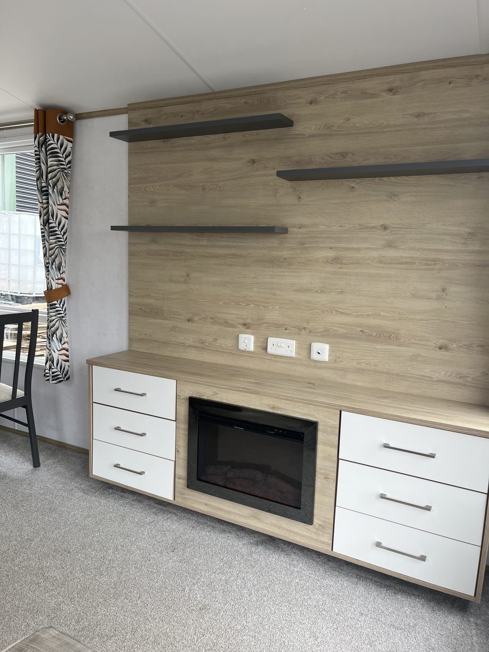 Atlas Chorus 3 Chambres 46,40 m² 7