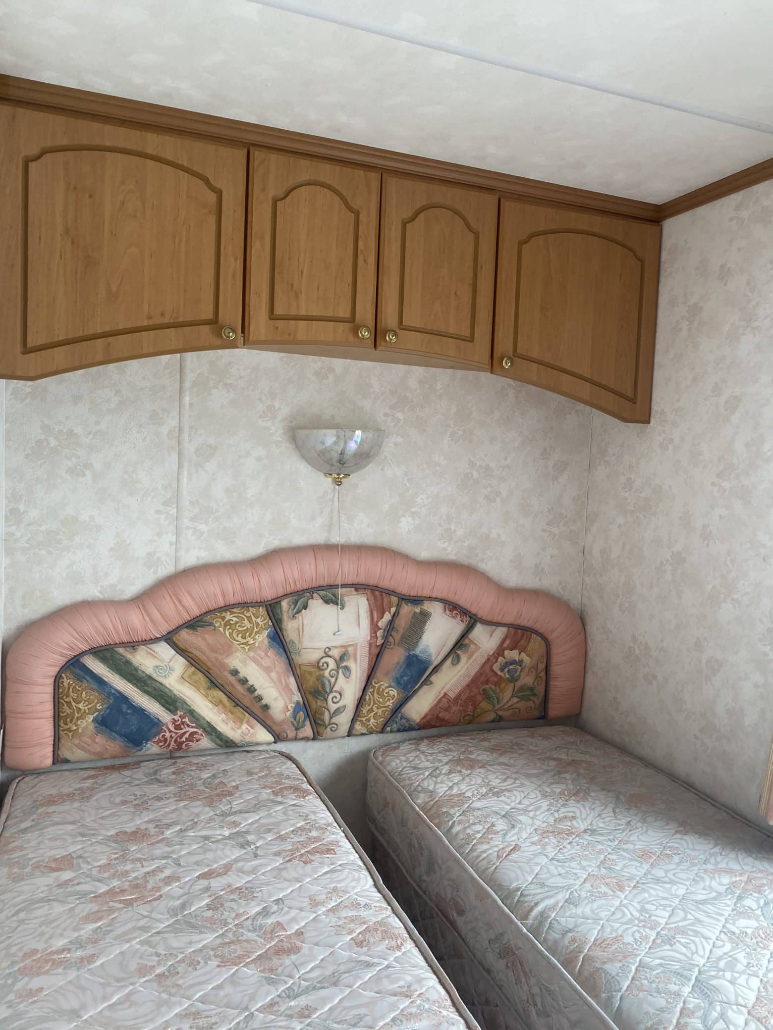 Pemberton Mystique 2 Bedrooms 45.71 m² 11