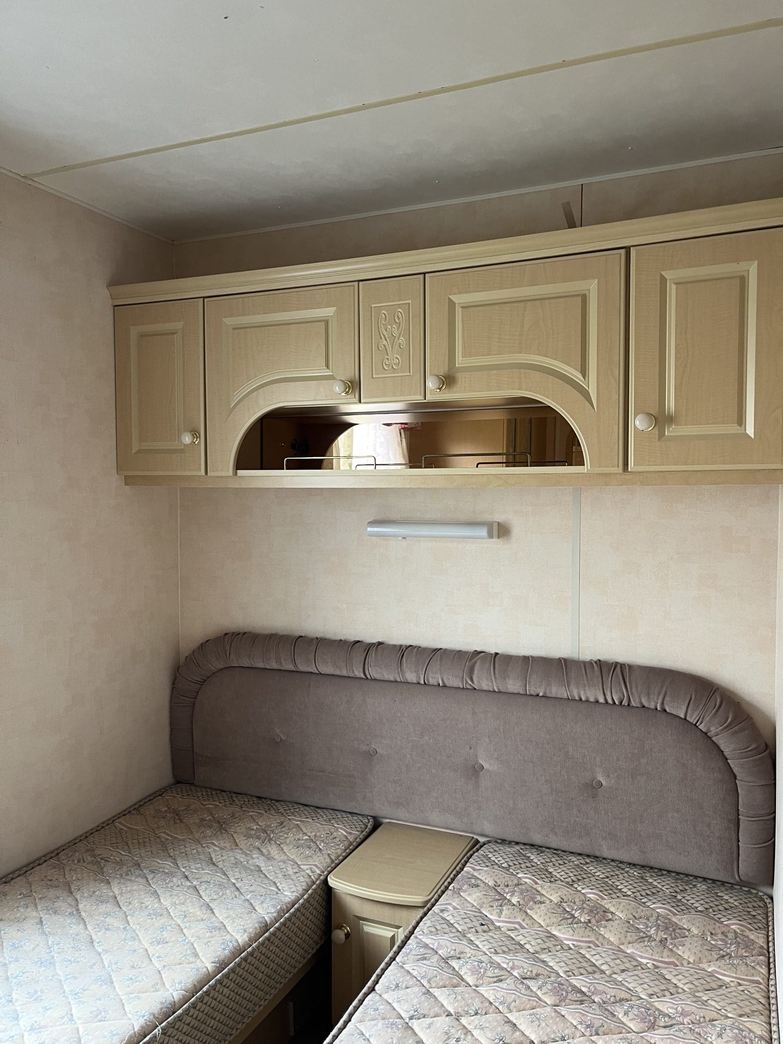 Atlas Mayfair 2 Bedrooms 41.26 m² 11
