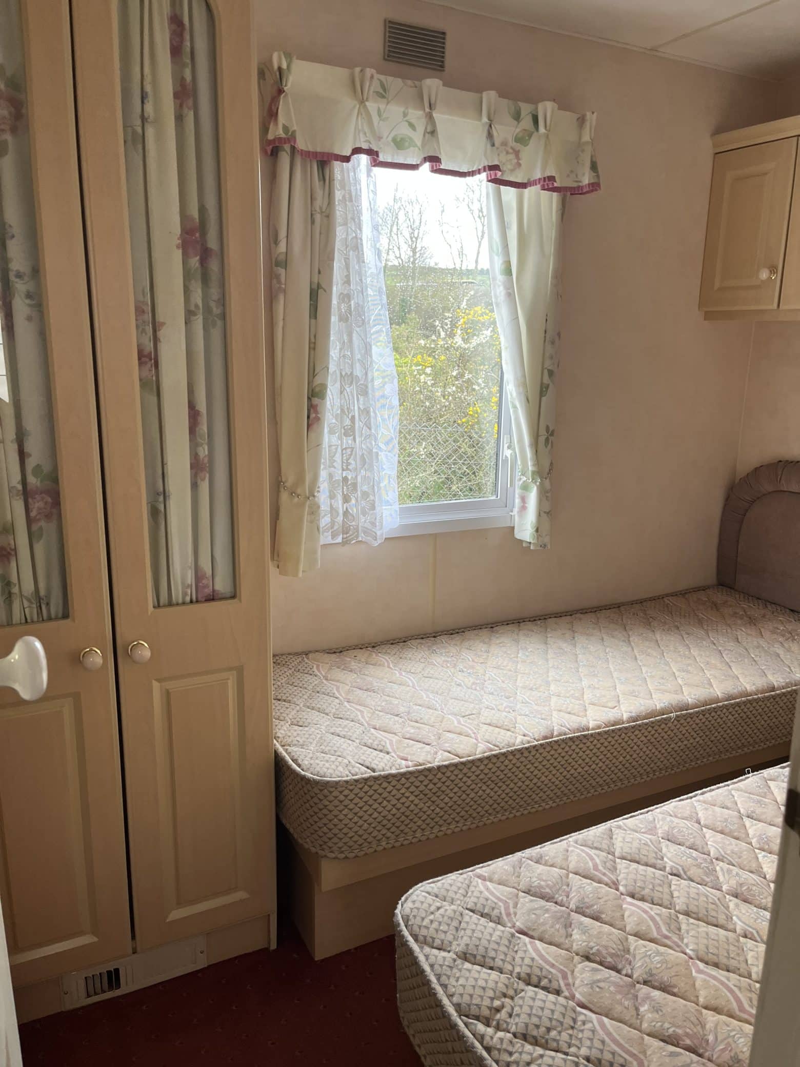 Atlas Mayfair 2 Bedrooms 41.26 m² 12