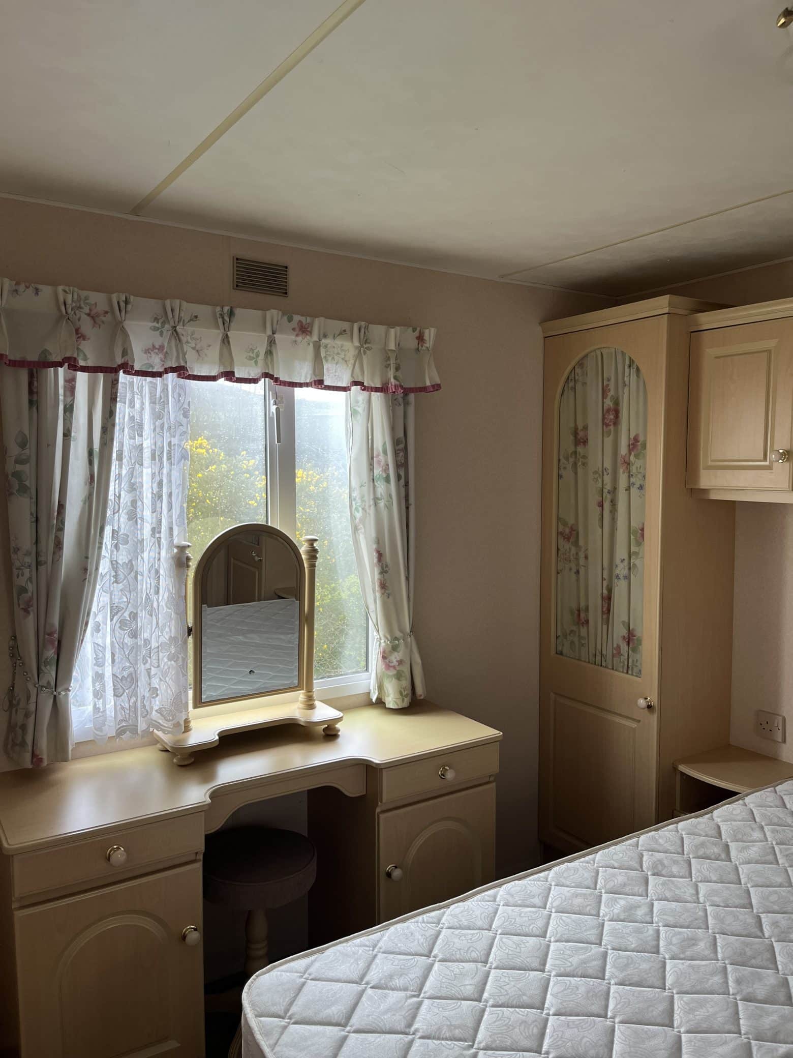 Atlas Mayfair 2 Bedrooms 41.26 m² 13
