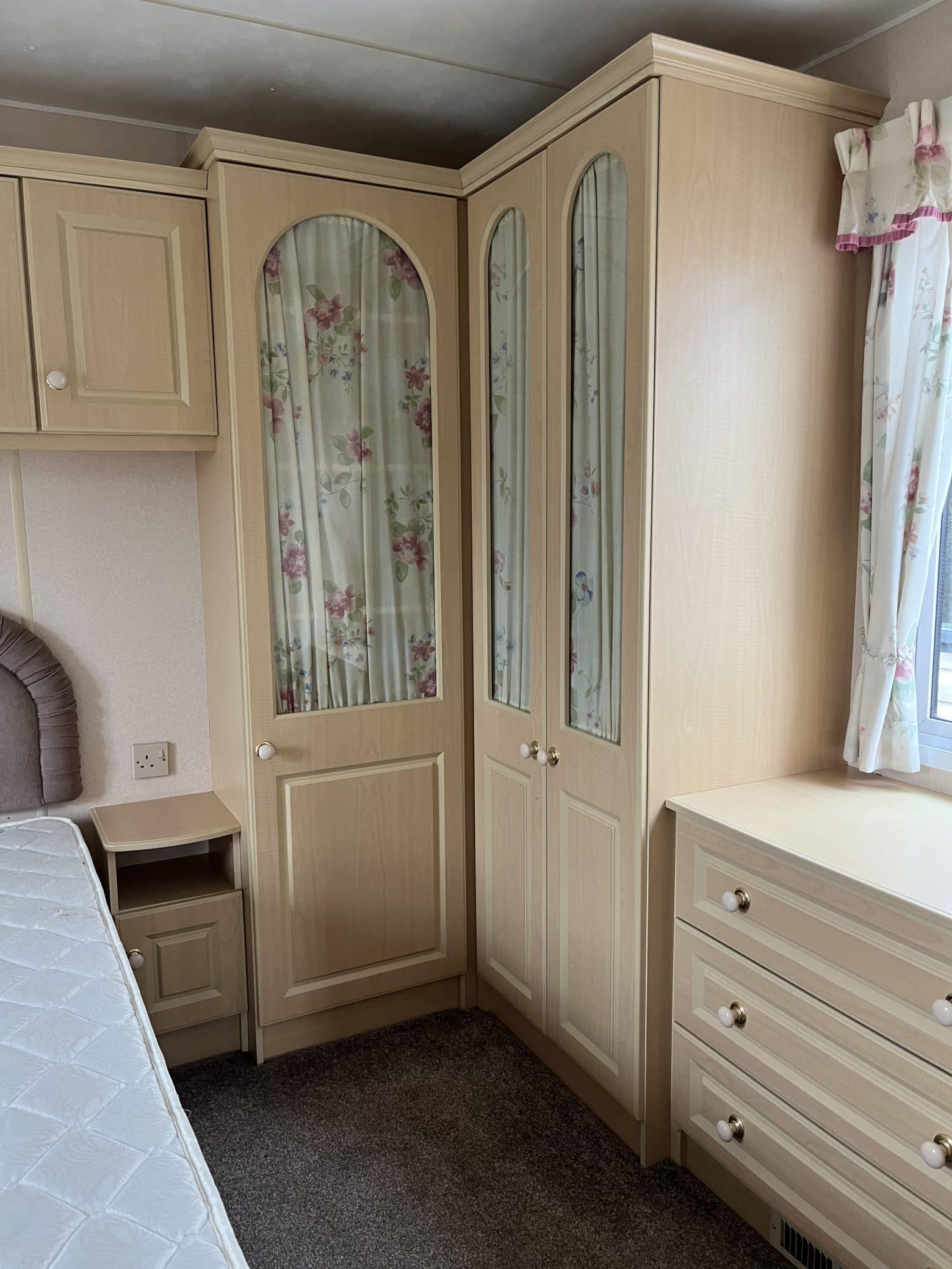 Atlas Mayfair 2 Bedrooms 41.26 m² 14