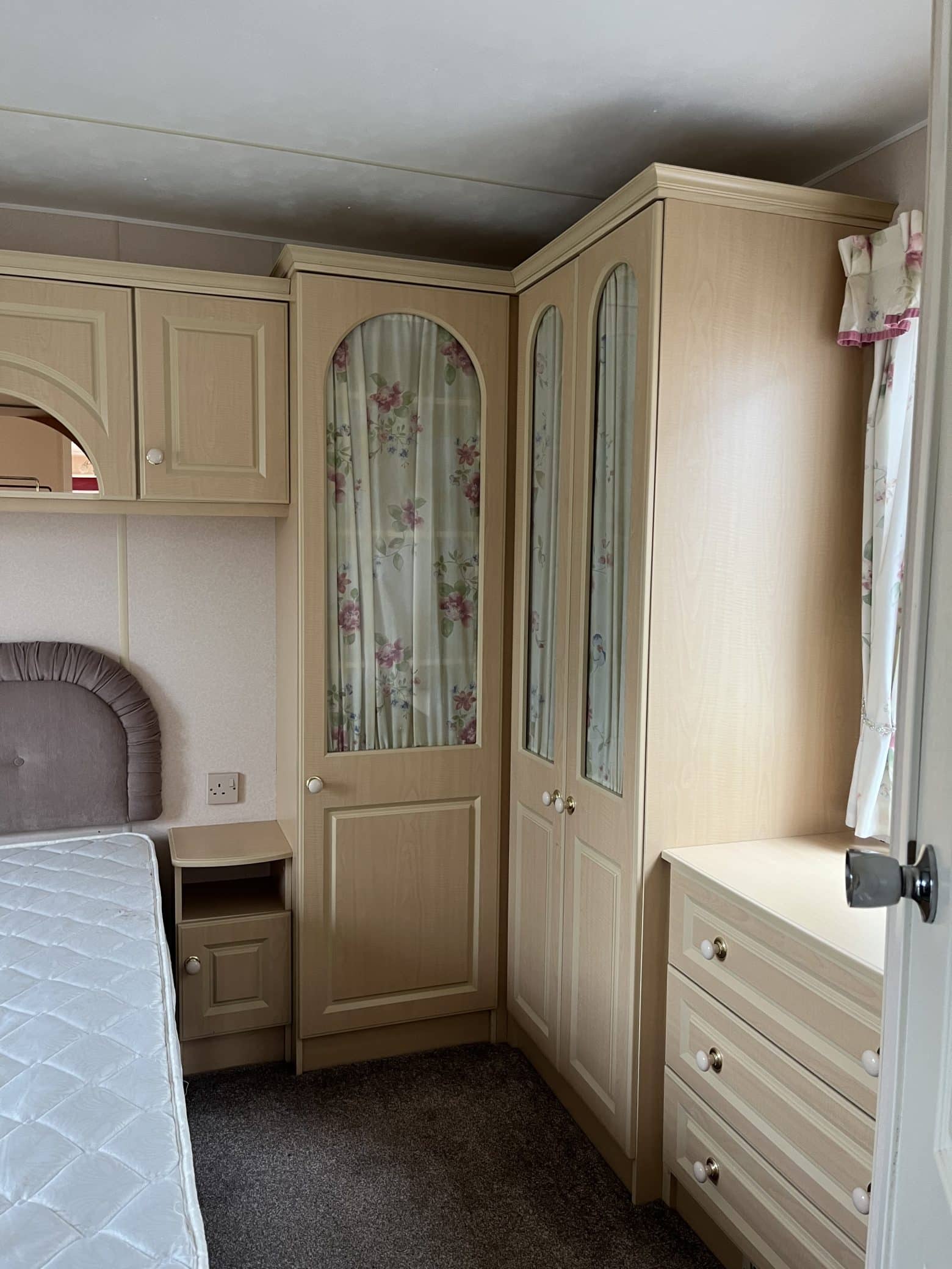 Atlas Mayfair 2 Bedrooms 41.26 m² 16