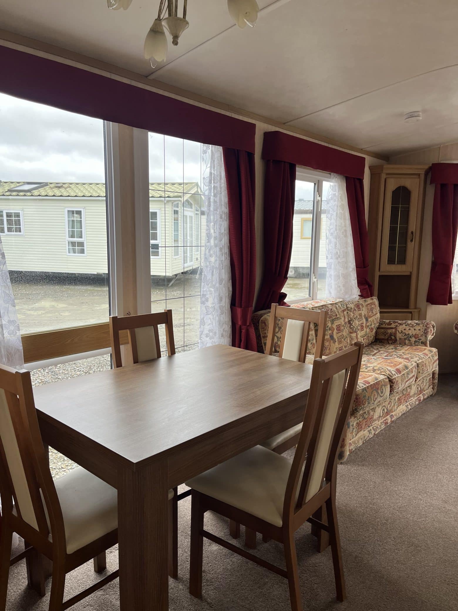Atlas Mayfair 2 Bedrooms 41.26 m² 8